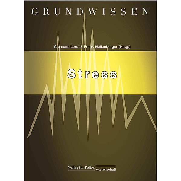 Grundwissen Stress