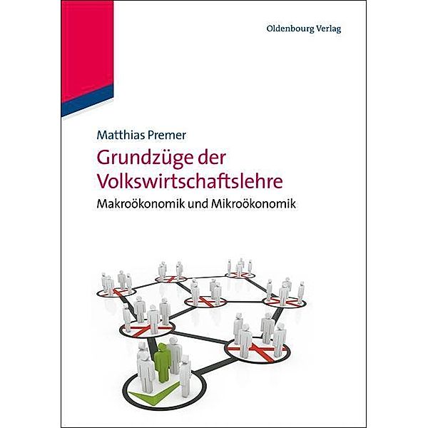 Grundzüge der Volkswirtschaftslehre / Jahrbuch des Dokumentationsarchivs des österreichischen Widerstandes, Matthias Premer