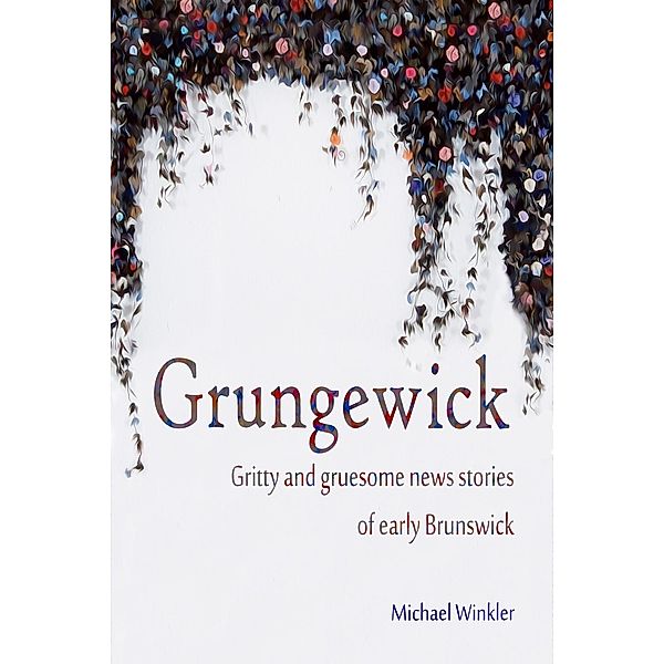 Grungewick, Michael Winkler