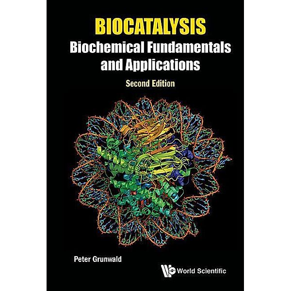 Grunwald, P: Biocatalysis, Peter Grunwald