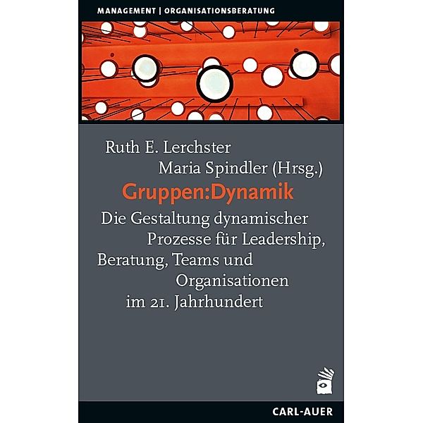 Gruppen:Dynamik