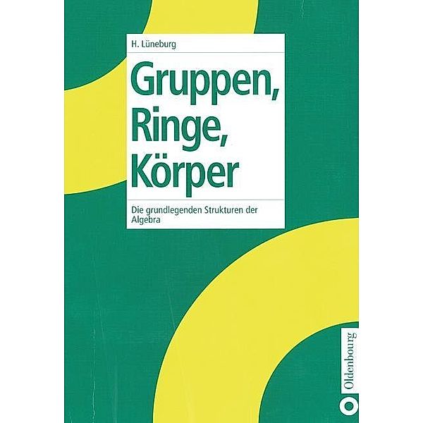 Gruppen, Ringe, Körper / Jahrbuch des Dokumentationsarchivs des österreichischen Widerstandes, Heinz Lüneburg