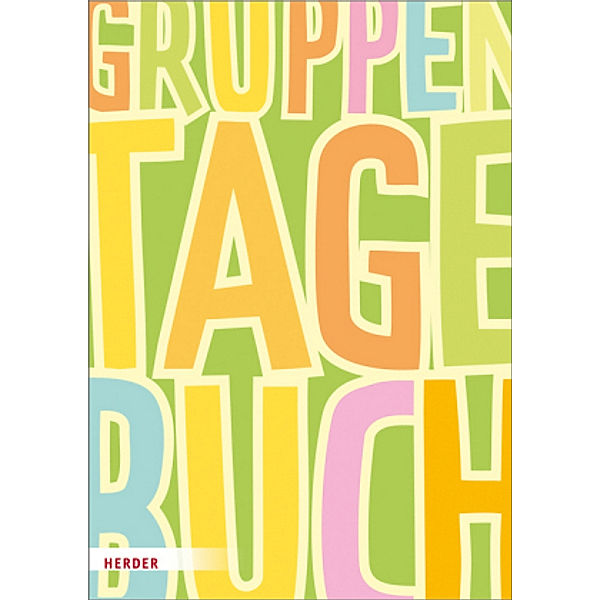 Gruppentagebuch