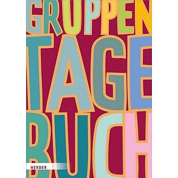 Gruppentagebuch