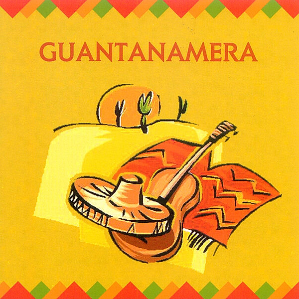 Guantanamera, Fernandez