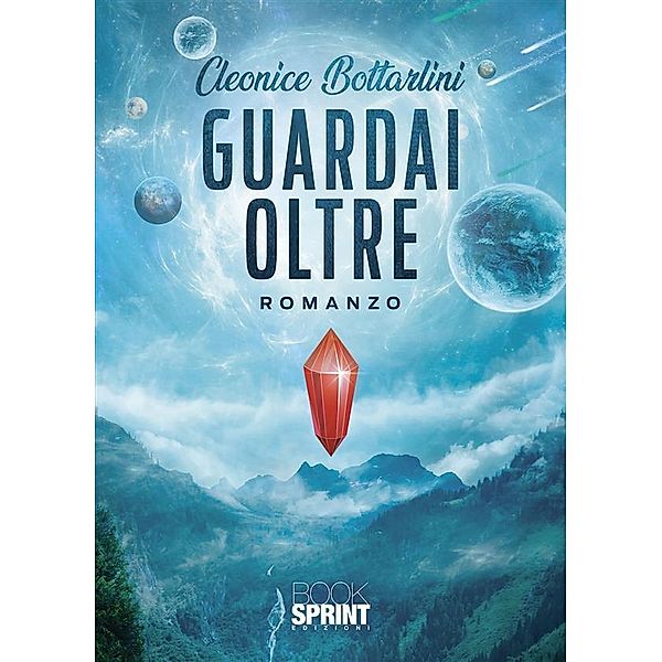 Guardai oltre, Cleonice Bottarlini