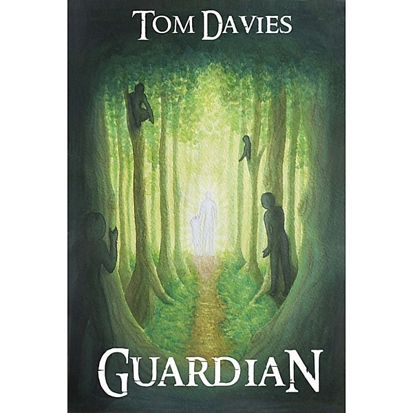 Guardian, Tom Davies