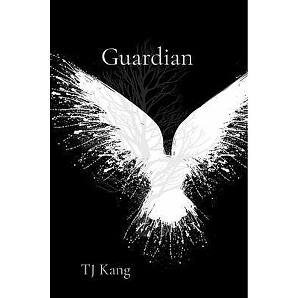 Guardian, Teresa J Kang