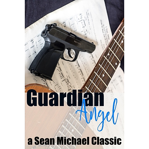 Guardian Angel, Sean Michael