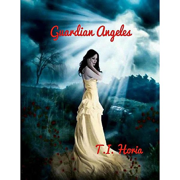 Guardian angels, T. I. Horia
