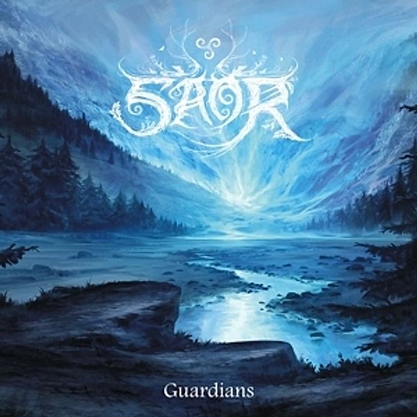 Guardians, Saor