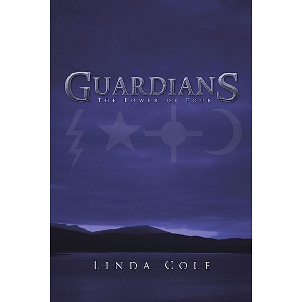 Guardians, Linda Cole