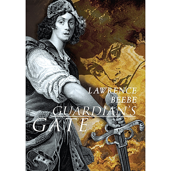 Guardian's Gate, Lawrence Beebe