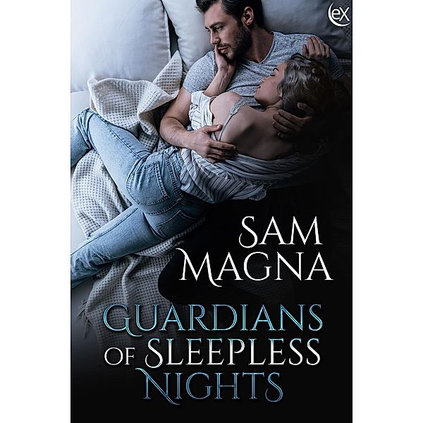Guardians of Sleepless Nights, Sam Magna