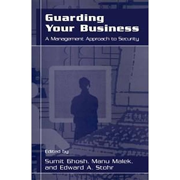 Guarding Your Business