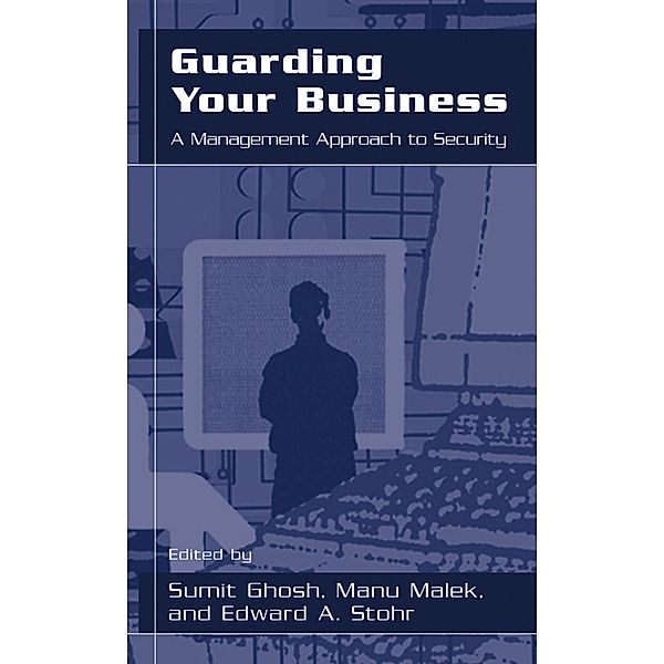 Guarding Your Business