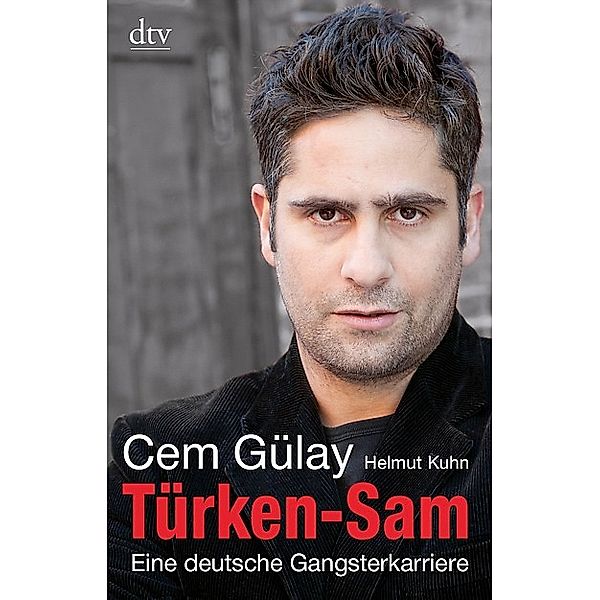 Gülay, C: Türken-Sam, Cem Gülay, Helmut Kuhn