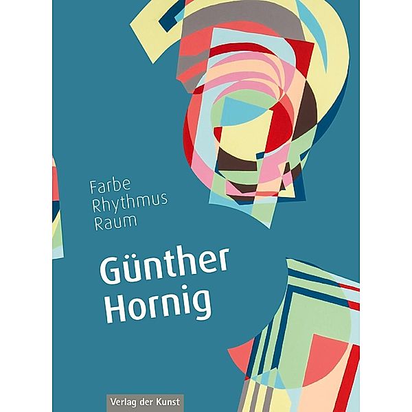 Günther Hornig