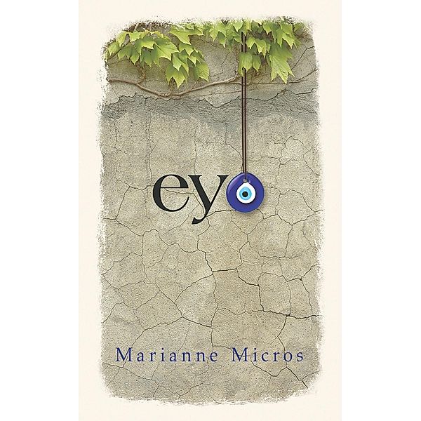 Guernica: Eye, Marianne Micros