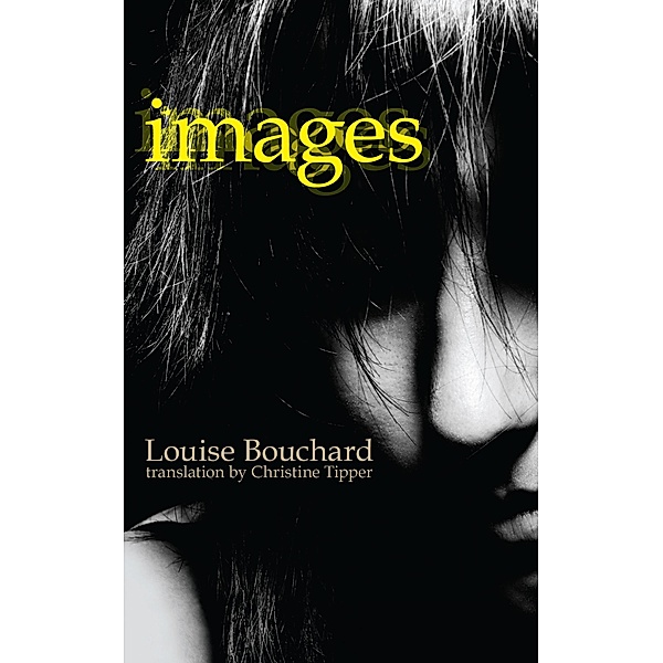 Guernica: Images, Louise Bouchard