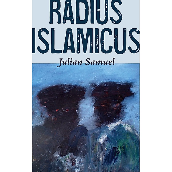 Guernica: Radius Islamicus, Julian Samuel