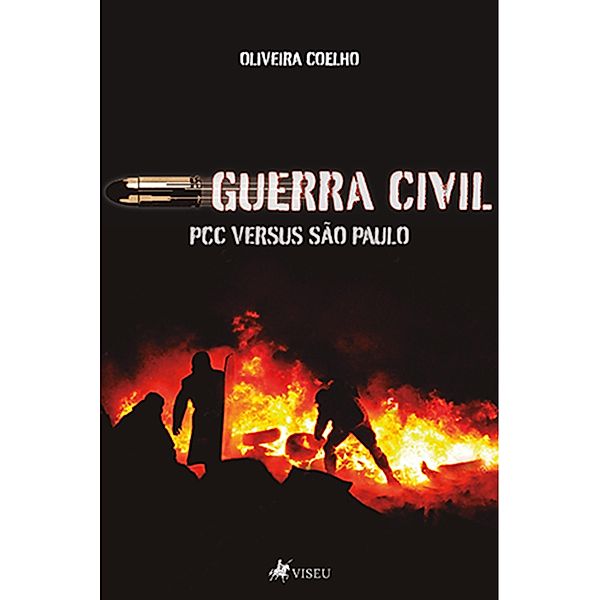 Guerra civil, Oliveira Coelho