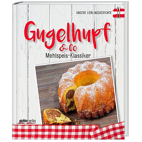 Gugelhupf & Co