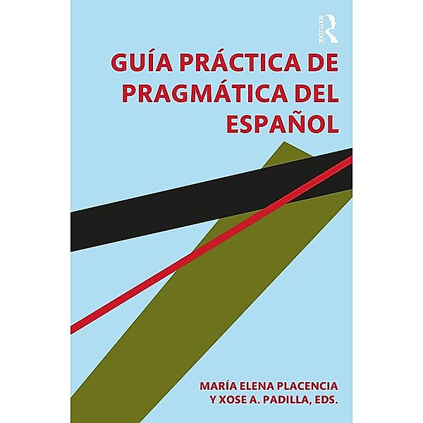 Guía práctica de pragmática del español