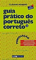 TRÓIA: O ROMANCE DE UMA GUERRA – Cláudio Moreno, Épico versão Brasileira!