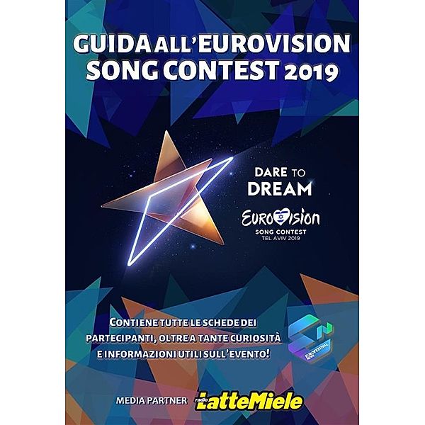 Guida all'Eurovision Song Contest 2019, Alessandro Pigliavento, Emanuele Lombardini
