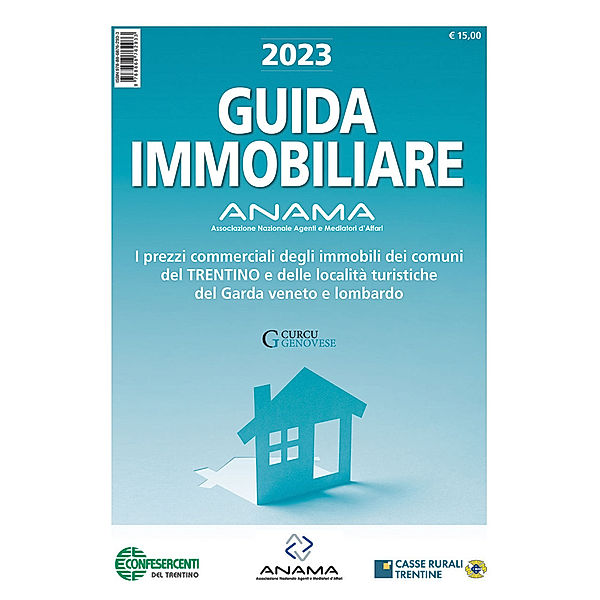 Guida Immobiliare