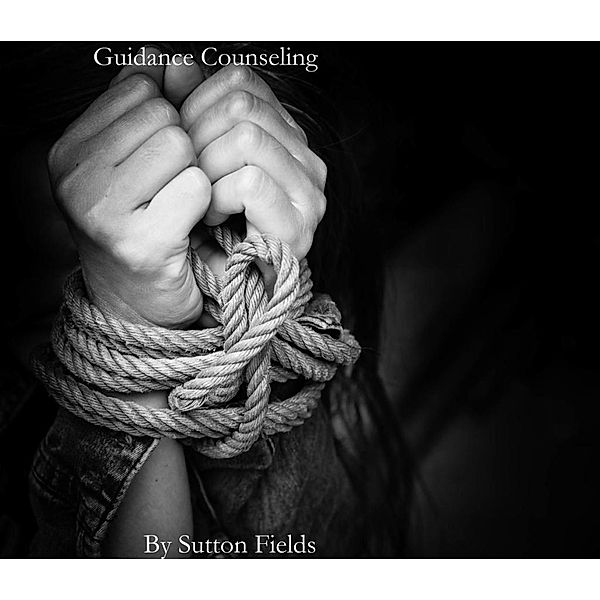 Guidance Counseling, Sutton Fields