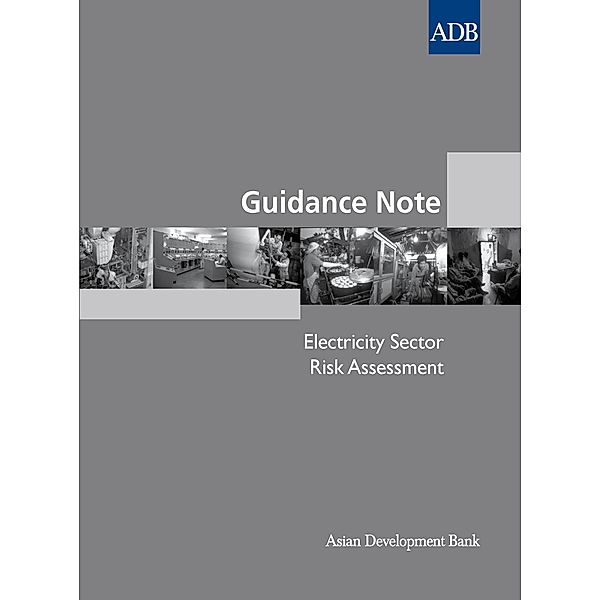 Guidance Note / Guidance Note