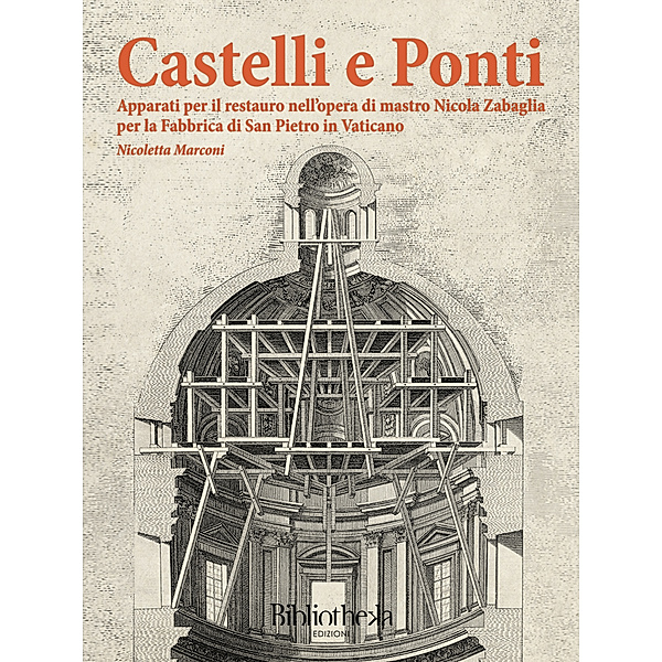Guide e Manuali: Castelli e Ponti, Nicoletta Marconi