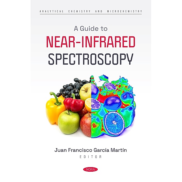 Guide to Near-Infrared Spectroscopy