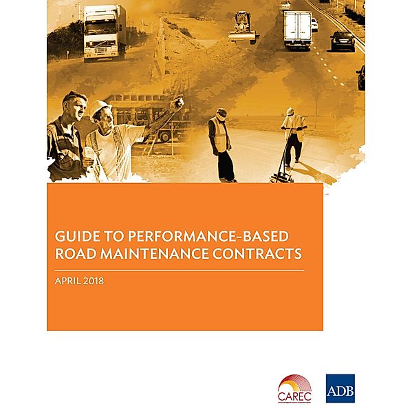 Guide to Performance-Based Road Maintenance Contracts