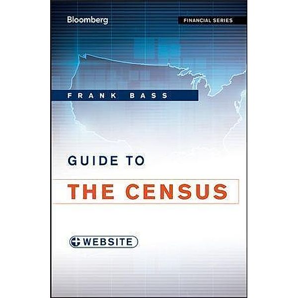 Guide to the Census, Frank Bass