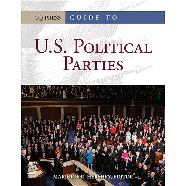 Guide to U.S. Political Parties