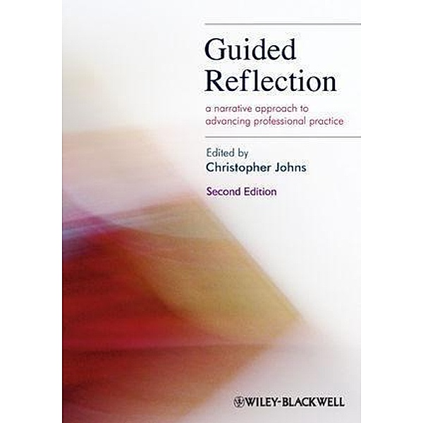 Guided Reflection