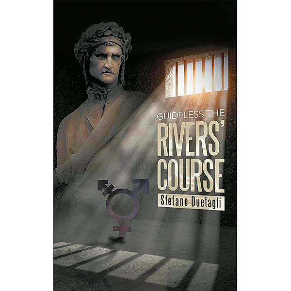 Guideless the Rivers' Course, Stefano Duetagli