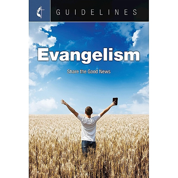 Guidelines Evangelism, Cokesbury