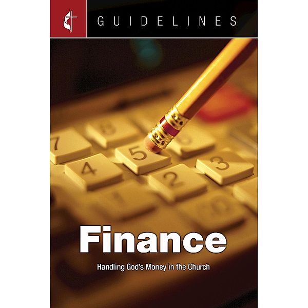 Guidelines Finance, Cokesbury