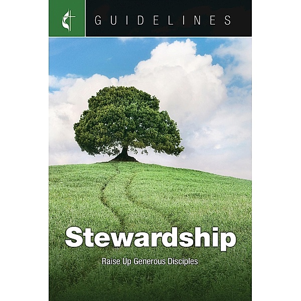 Guidelines Stewardship, Cokesbury