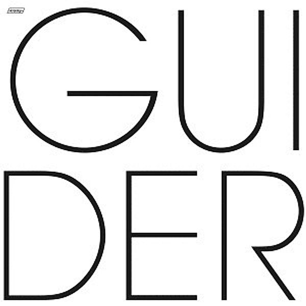 Guider, Disappears