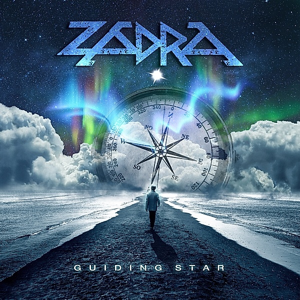Guiding Star, Zadra