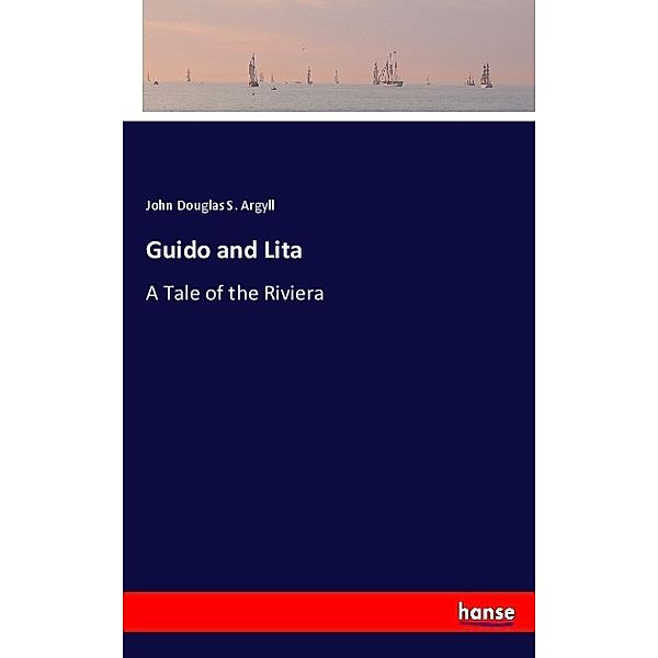 Guido and Lita, John Douglas S. Argyll