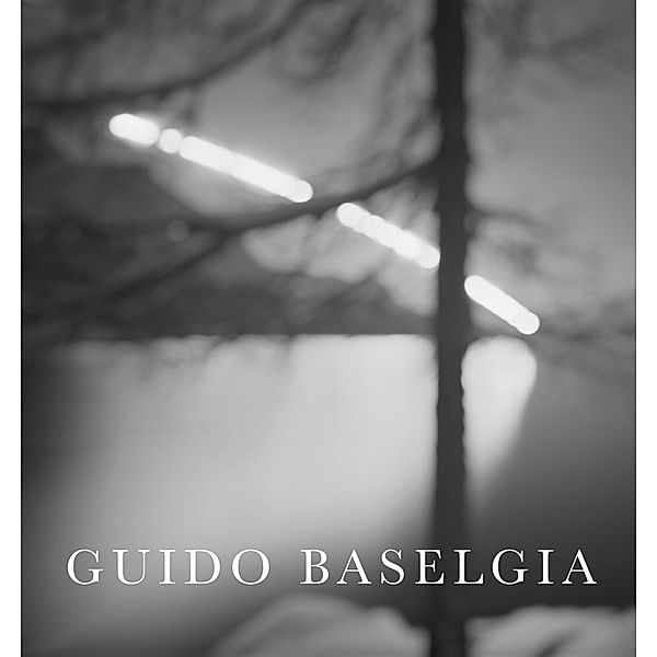 Guido Baselgia