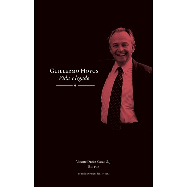 Guillermo Hoyos / Entrever, Varios Autores