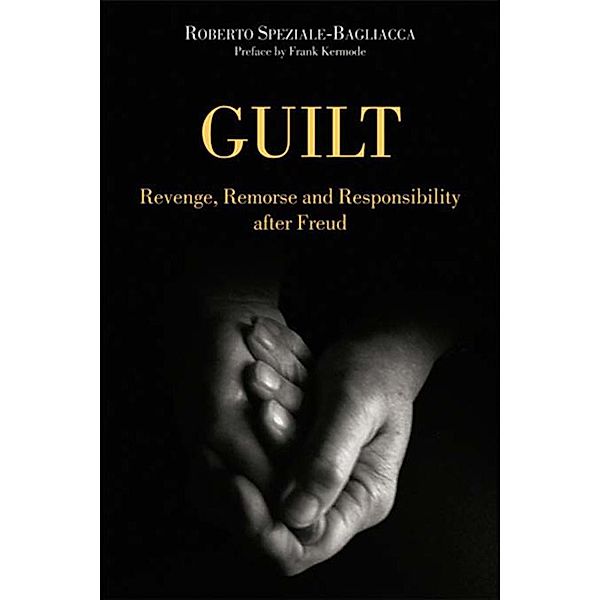 Guilt, Roberto Speziale-Bagliacca