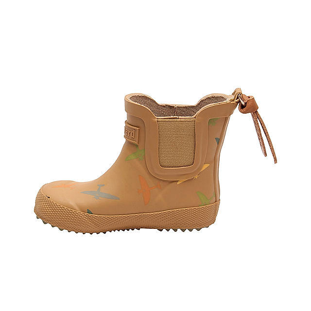 Gummistiefel BABY in camel jetzt bei Weltbild.de bestellen